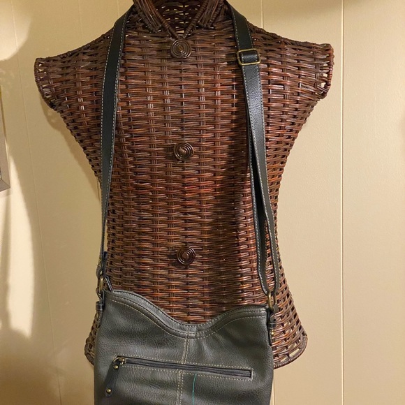 ❌SOLD ON MERCARI❌ - Picture 5 of 8